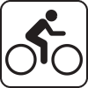 Fahrradtransporte und Fahrradauslieferung